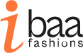 Ibaa Fashions